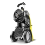 Минимойка Karcher K 7 Premium Full Control Plus