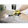 Минимойка Karcher K 7 Premium Full Control Plus