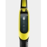 Мойка высокого давления Karcher K 5 Full Control