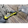 Мойка высокого давления Karcher K 5 Full Control