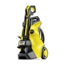 Минимойка Karcher  K 5 Power Control