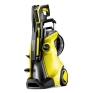 Минимойка Karcher K 5 Premium Full Control Plus