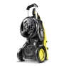 Минимойка Karcher K 5 Premium Full Control Plus