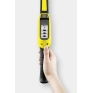 Минимойка Karcher K 5 Premium Full Control Plus