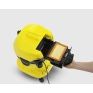 Хозяйственный пылесос Karcher WD 4