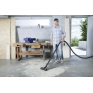 Хозяйственный пылесос Karcher WD 5