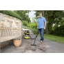 Хозяйственный пылесос Karcher WD 5 Premium