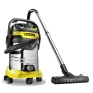 Хозяйственный пылесос Karcher WD 6 P Premium