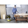 Хозяйственный пылесос Karcher WD 6 P Premium