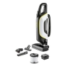 Пылесос Karcher VC 5 Premium (white)