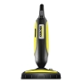 Беспроводной пылесос Karcher VC 5 Cordless