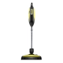 Беспроводной пылесос Karcher VC 5 Cordless