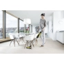 Беспроводной пылесос Karcher VC 5 Cordless