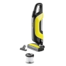 Беспроводной пылесос Karcher VC 5 Cordless