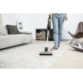 Беспроводной вертикальный пылесос Karcher VC 5 Cordless (white)