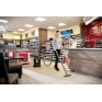 Профессиональный пылесос влажной и сухой уборки NT 22/1 Ap L Go!Further Karcher