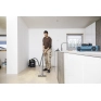 Профессиональный пылесос влажной и сухой уборки NT 22/1 Ap L Go!Further Karcher