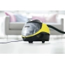 Паропылесос Karcher SV 7
