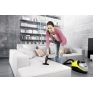 Паропылесос Karcher SV 7
