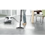 Паропылесос Karcher SV 7 White
