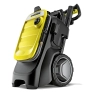 Минимойка Karcher K 7 Compact Relaunch