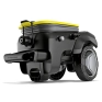 Минимойка Karcher K 7 Compact Relaunch