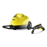 Пароочиститель Karcher SC 2 EasyFix (yellow)
