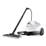 Пароочиститель Karcher SC 2 EasyFix Premium (white)