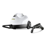 Пароочиститель Karcher SC 2 EasyFix Premium (white)