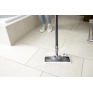 Пароочиститель Karcher SC 2 EasyFix Premium (white)