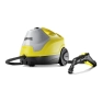 Пароочиститель Karcher SC 4 EasyFix (yellow)