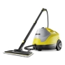 Пароочиститель Karcher SC 4 EasyFix (yellow)