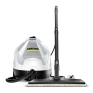 Пароочиститель Karcher SC 4 EasyFix Premium (white)