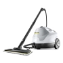 Пароочиститель Karcher SC 4 EasyFix Premium Iron (white)