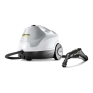 Пароочиститель Karcher SC 4 EasyFix Premium Iron (white)