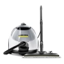 Пароочиститель Karcher SC 5 EasyFix Premium Iron Kit