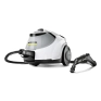 Пароочиститель Karcher SC 5 EasyFix Premium Iron Kit