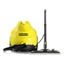 Пароочиститель Karcher SC 3 EasyFix (yellow)