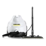 Пароочиститель Karcher SC 3 EasyFix Premium (white)
