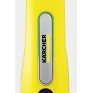 Паровая швабра Karcher SC 3 Upright EasyFix