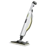 Паровая швабра Karcher SC 3 Upright EasyFix Premium