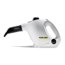 Пароочиститель Karcher SC 1 EasyFix Premium (white)