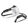 Пароочиститель Karcher SC 1 EasyFix Premium (white)