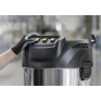 Промышленный пылесос IVM 60/36-3 Karcher