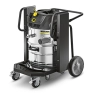Промышленный пылесос IVC 60/12-1 Tact Ec Karcher