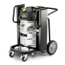 Промышленный пылесос IVC 60/24-2 Ap Karcher