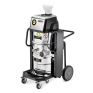 Промышленный пылесос IVC 60/30 Ap M Z22 Karcher