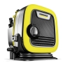 Минимойка Karcher K Mini