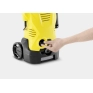 Минимойка Karcher K 3