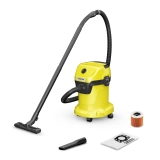 WD 3 V-17/4/20 Хозяйственный пылесос Karcher 